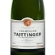 thumbnail image 2 of Champagne Taittinger Brut 375 ml, 2 of 3