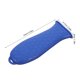 thumbnail image 2 of AURARMLET 2Jgo Protector De Mango Para Cacerola Azul Con Aislamiento Térmico Y Ergonómico Antideslizante, 2 of 8