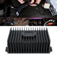 thumbnail image 4 of CAJA AMPLIFLADORA DSP CON REATIZACO DE SONIDO PARA AUTOMÓVIL, CAJA AMPLIFORDOR DSP DE NAVEGACIO, ALTAVOZ ESTÉREO PARA AUTOMÓVIL, AMPLIFORADOR DSP, Realización, 4 of 7