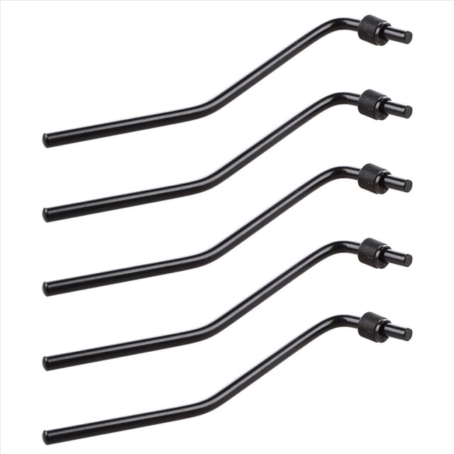 5X Guitarra Electrica Brazo Barra de Tremolo