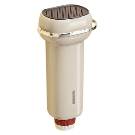 

BESTHUA Cup Dispenser Wall Mount | Pull Type Bathroom Cup Holder With Storage Box | Cup Dispenser Fits 6.3oz-8.8oz Paper Cups Wall Cup Holder for Bathroom Home Hospital Office Gym