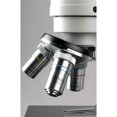 thumbnail image 6 of AmScope 40X-800X Student Compound Microscope Plus Digital Camera Imager, 6 of 9