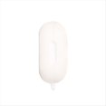 thumbnail image 2 of Protectora de Silicona para Auriculares Sound Core Space A40, Lavable, Antipolvo y Resistente A Golpes B, 2 of 5