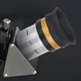 thumbnail image 4 of Aspheric  Eyepiece, Wide Angles Eyepiece High Definition  For 1.25in Astronomical Telescope, 4 of 8