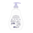 thumbnail image 3 of Baby Dove Sensitive Skin Care Nighttime Calming Moisture Liquid Body Wash, 13 Oz, 3 Pack, 3 of 9