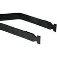 thumbnail image 4 of Dorman 578-101 Fuel Tank Strap for Specific Ford / Lincoln / Mercury Models, 4 of 4
