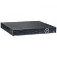 thumbnail image 2 of 3R Global Tribrid 16CH DVR System, Prestige Series HD TVI, HD AHD, 960H auto Detect (No HDD), 2 of 9