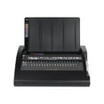 thumbnail image 2 of GBC GBC09013 Electric Binding Machine, 2 of 2