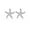 A-Silver, variant on Solid 925 Sterling Silver CZ Starfish Stud Earrings for Women Teens Beach Stud Earrings Sea Fish Earrings