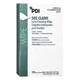 thumbnail image 4 of WIPE, EYEGLASS LENS CLEANER (120/BX) PRFDIS, 4 of 4