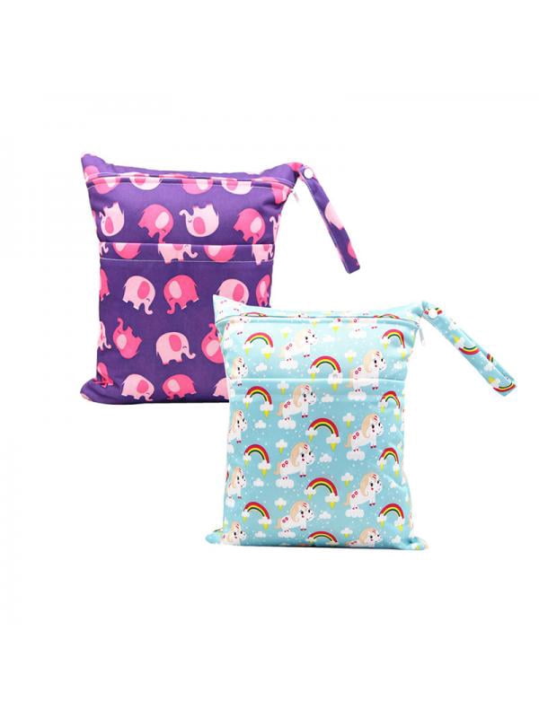 kanga care wet bolsa
