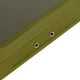 thumbnail image 4 of Cajas de espuma shamjiam 2x de aleación de aluminio Señuelos Jigs de moscas Estuche portátil para pesca con mosca, 4 of 9