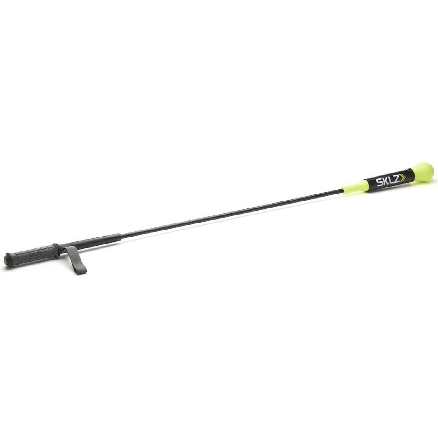 Hitting Stick Batting Swing Trainer for Baseball and Softball, 52Inch