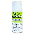 thumbnail image 1 of Satellite City QA-6 NCF Quick Aerosol Accelerator 6 oz, 1 of 3