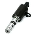 thumbnail image 6 of MOCA AUTOPARTS 917-039 Engine Intake Left Variable Valve Timing (VVT) Solenoid Fit for 2007-2011 Hyundai Azera 3.3L & 2006-2010 Hyundai Sedona 3.8L & 2007-2012 Hyundai Veracruz 3.8L, 6 of 8
