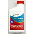 Orenda PR10000, 8 oz Strongest Phosphate Remover Concentrate for Cloudy Water