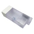 thumbnail image 5 of For P10SPro Sweeper Cleaning Liquid Water Tank Module, 5 of 5