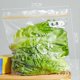 thumbnail image 3 of 30 Small & 45 Large Sealing Food Storage Bags, 3 of 5