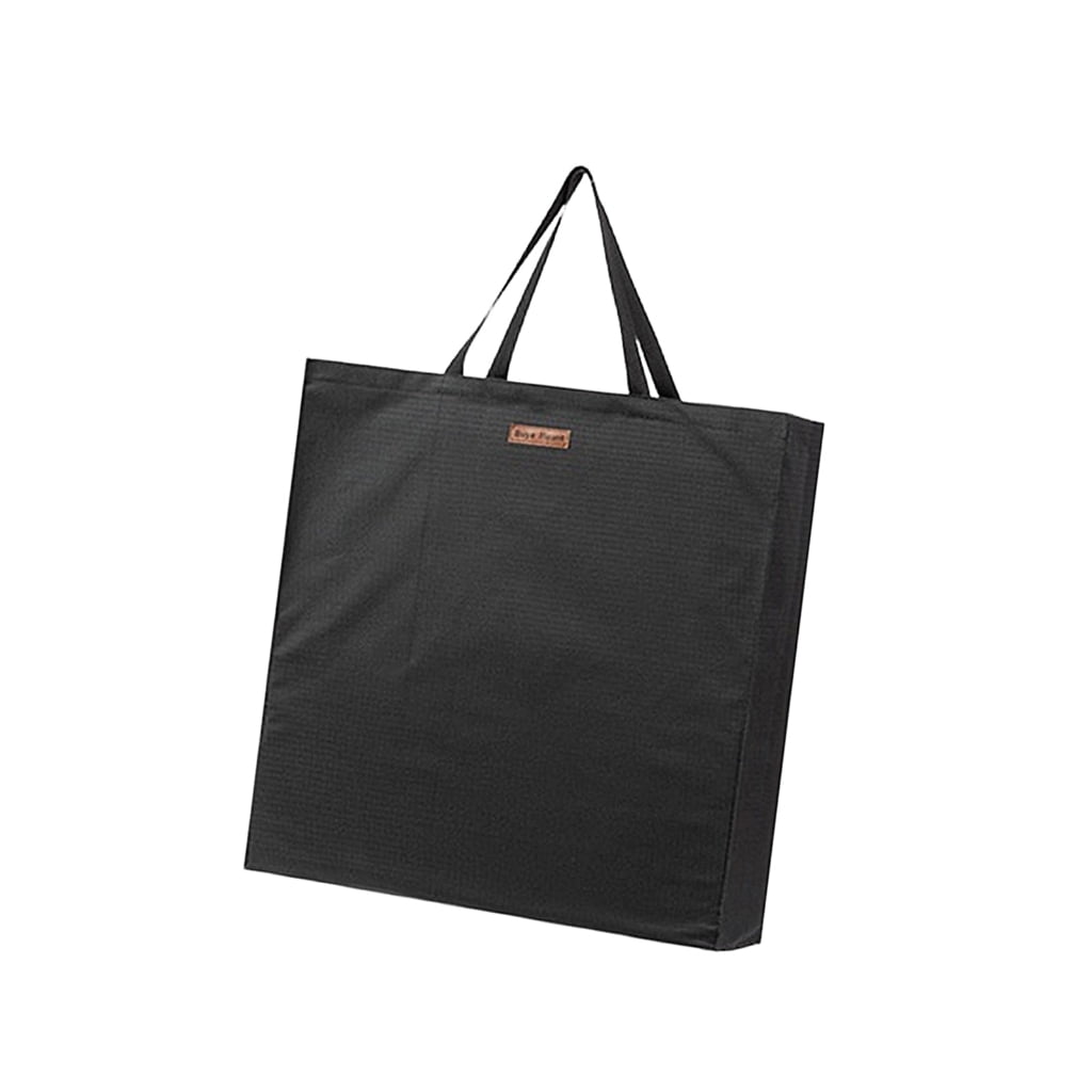 aellinatey foldable camping chair carrying product