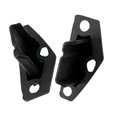 thumbnail image 3 of road bike R9120 R8020 R7020 RX810 4720 brake cylinder sealing gasket oil bladder, 3 of 9