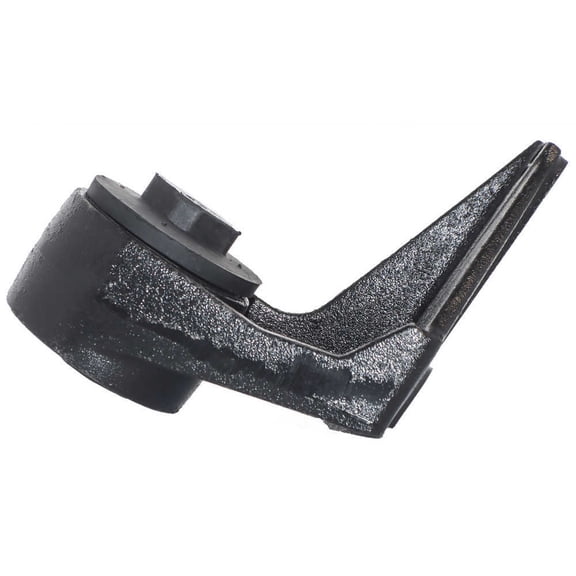 Westar EM-4333 Engine Mount
