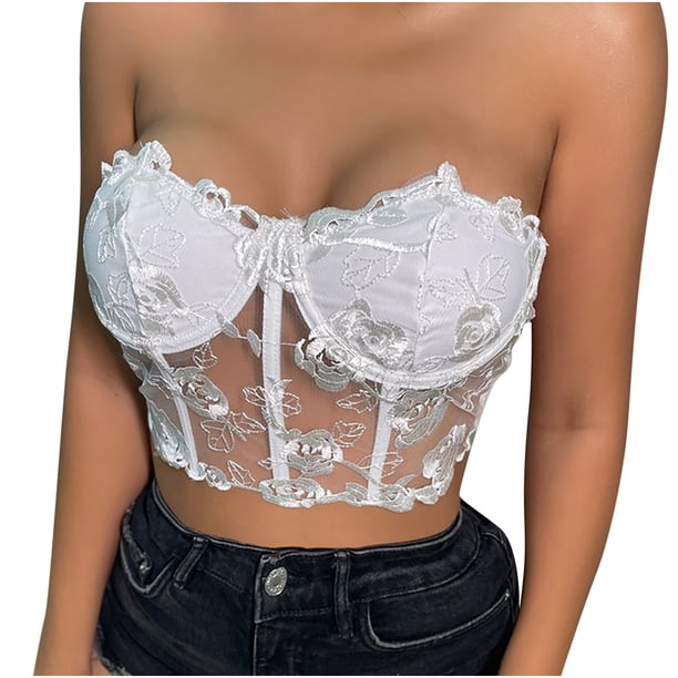 Chaleco pequeño de mujer con chaleco envuelto en el pecho Slim Fit Chaleco de cintura y hombros Fridja qr2666