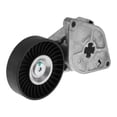 thumbnail image 1 of Conjunto de tensor de correa de transmisión para MG ZS 2001-2010 No.PQG100141 Metal 1 Pc, 1 of 7
