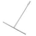 thumbnail image 1 of FOMIYES Llave De Tubo Hexagonal Tipo T Con Ergonómico Para Trabajos De Reparación, 1 of 8