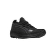 thumbnail image 2 of Tenis Hombre Chamaco Sas Deportivo Casual negro 26, 2 of 5