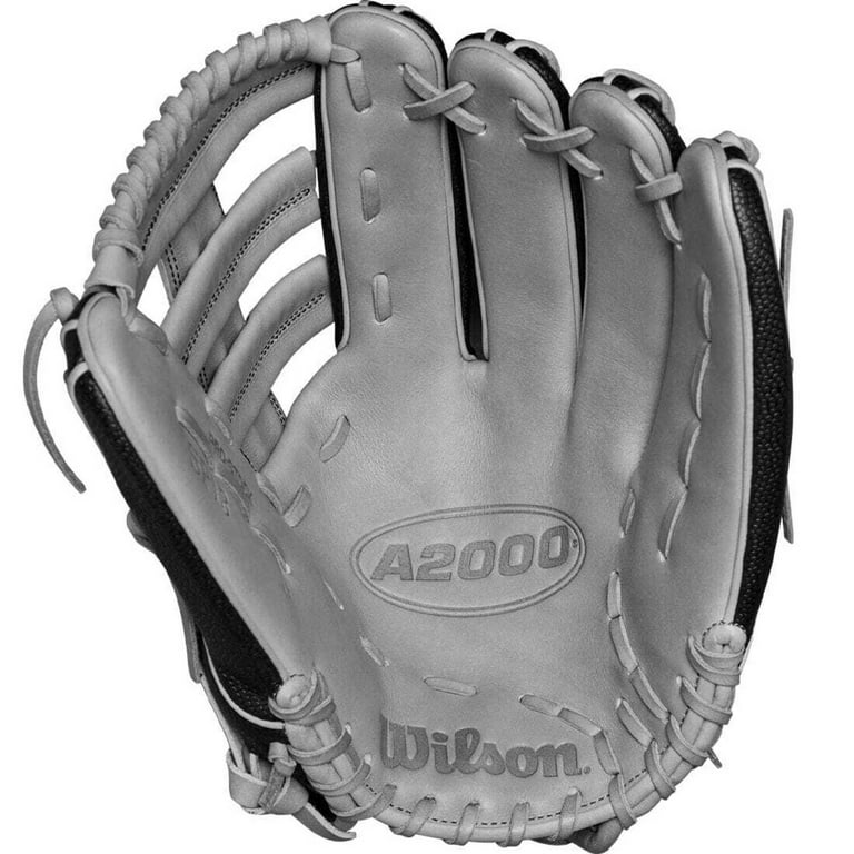 All white a2000 sale