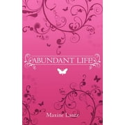 Abundant Life (Paperback)