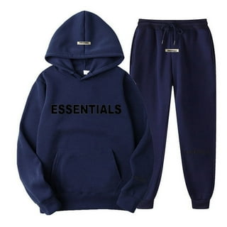 Essentials Hoodie | Walmart Canada