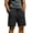 A-Black, variant on DDAPJ pyju Clearance Today! Big and Tall Workout Shorts for Men Drawstring Gym Athletic Shorts Basketball Training Shorts with Pockets Beige L
