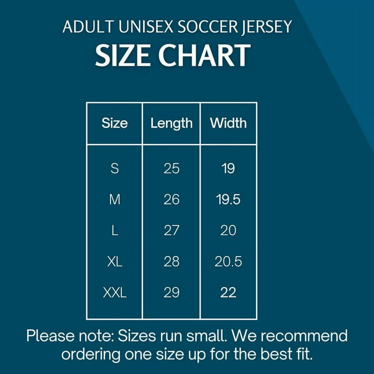 México Black Gold Adult C. Rodríguez #8 Soccer Jersey 2025