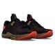thumbnail image 2 of Tenis Under Armour Hovr Project Rock BSR 2 26 mx Under Armour Project Rock BSR 2, 2 of 6