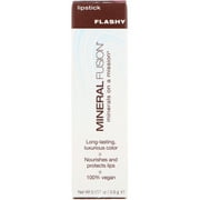 Mineral Fusion - Lipstick Flashy - 1 Each-.137