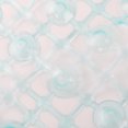 thumbnail image 4 of Worallymy, nueva bañera de baño, antideslizante, suelo de baño, alfombrilla de ducha de burbujas, alfombrilla de plástico de goma de PVC Worallymy JD735795527, 4 of 5