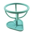 thumbnail image 3 of MERIGLARE 1PCS Small Animal Nesting Habitat Cage Accessories For Gerbil Rat Chinchilla Blue, 3 of 9