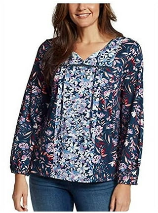Vintage america sale clothing