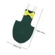 thumbnail image 5 of QUMIIRITY Traje De Vuelo Para Loros En Cómodo Y Duradero Con Ajuste Para Protección, 5 of 6