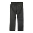 thumbnail image 6 of Mountain Khakis Teton Pant, 6 of 6