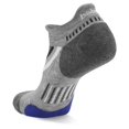 thumbnail image 2 of Calcetines deportivos de running Balega Ultraglide invisibles talla grande, 2 of 8