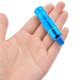 thumbnail image 5 of Conector De Red De Pesca Fácil De Usar Adaptador De Red De Aterrizaje De Pesca Ampliamente Compatible Conector De Red De Inmersión De Pesca Para Accesorio De Pesca Al Aire Libre 2 Uds Guardurnaity OD010733-02, 5 of 7