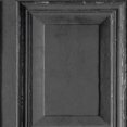 thumbnail image 1 of GrandDeco - Papel Pintado de Pared Diseño Panel de Madera (Negro), 1 of 2