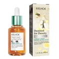 thumbnail image 2 of Aceite Anticaída 45 Ml Natural para El Crecimiento Del La Belleza Cuero Cabelludo, 2 of 2