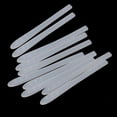 thumbnail image 4 of 10x anteojos de silicona, monturas de gafas, puntas de los extremos del , piezas de calcetín para las Colcomx Consejos finales para anteojos, 4 of 8
