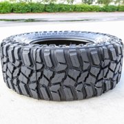 Cooper Discoverer STT Pro Mud Terrain LT215/85R16 115/112Q E Light Truck Tire Fits: 2010-19 Mercedes-Benz Sprinter 3500 Base, 1993-96 Ford F-250 XLT Simolary simolary.com 12
