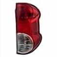 thumbnail image 3 of For Nissan NV200 Tail Light Assembly 2013-2021 Passenger Side | Replacement For NI2801201 | 265503LM0A, 3 of 4