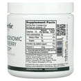 thumbnail image 4 of Eclectic Herb Nutrigenomic Super Berry Powder, 3.2 oz (90 g), 4 of 4