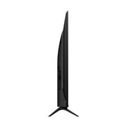 TCL 75â€ Class S5 (75S571G) 4K UHD HDR LED Smart TV with Google TV (NEW 2024)